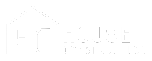 House Construction